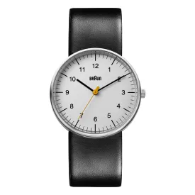 Analog Watch BN-0021BKG