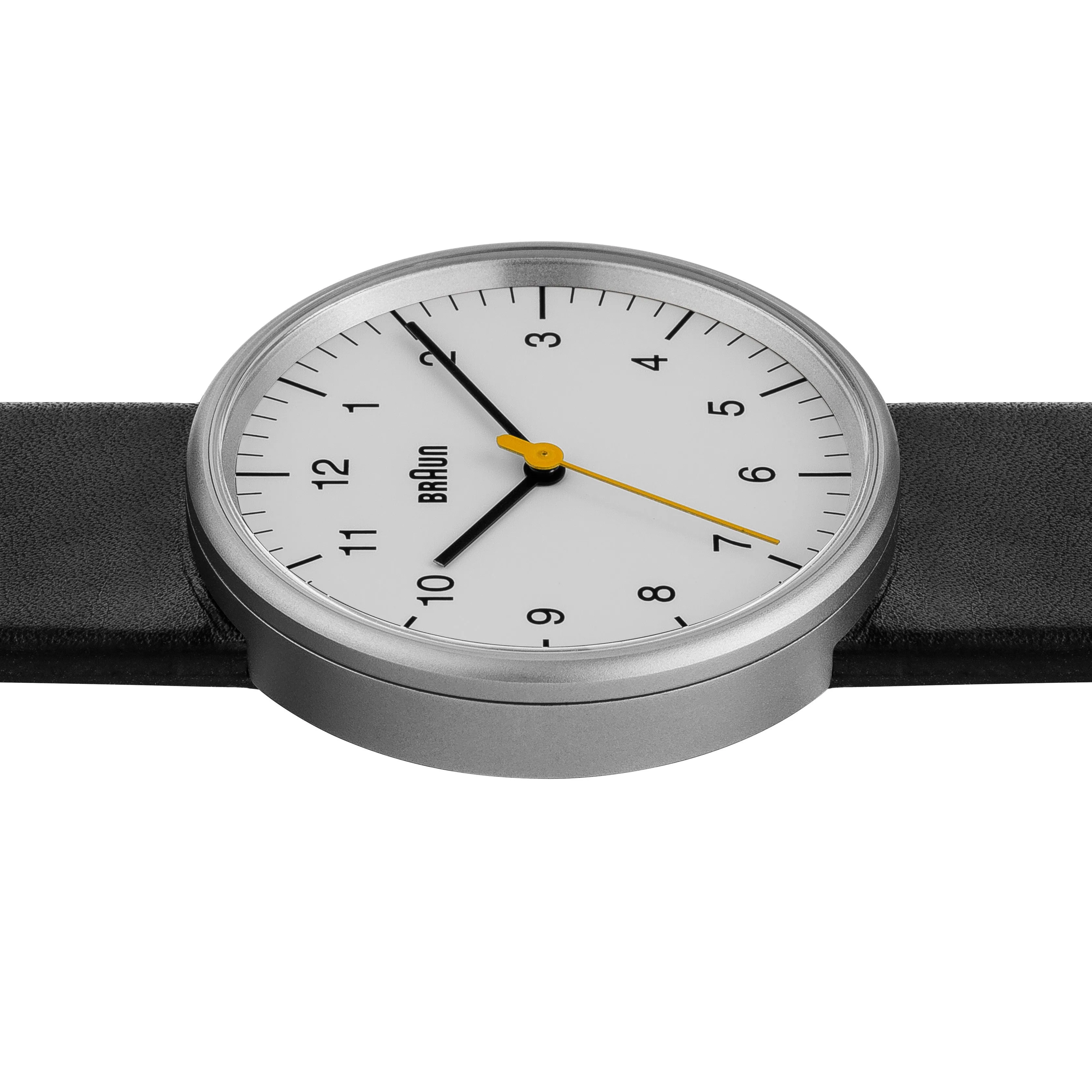 Analog Watch BN-0021BKG