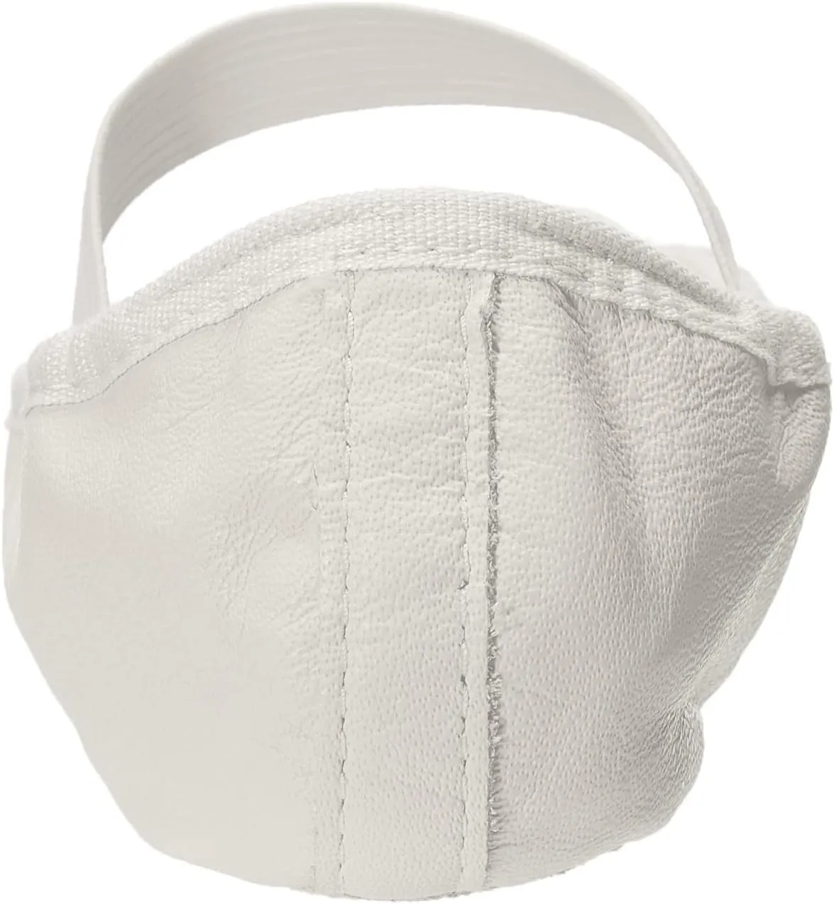 Bloch Women's Dansoft Full Sole Leather Ballet Slipper/Shoe Dance