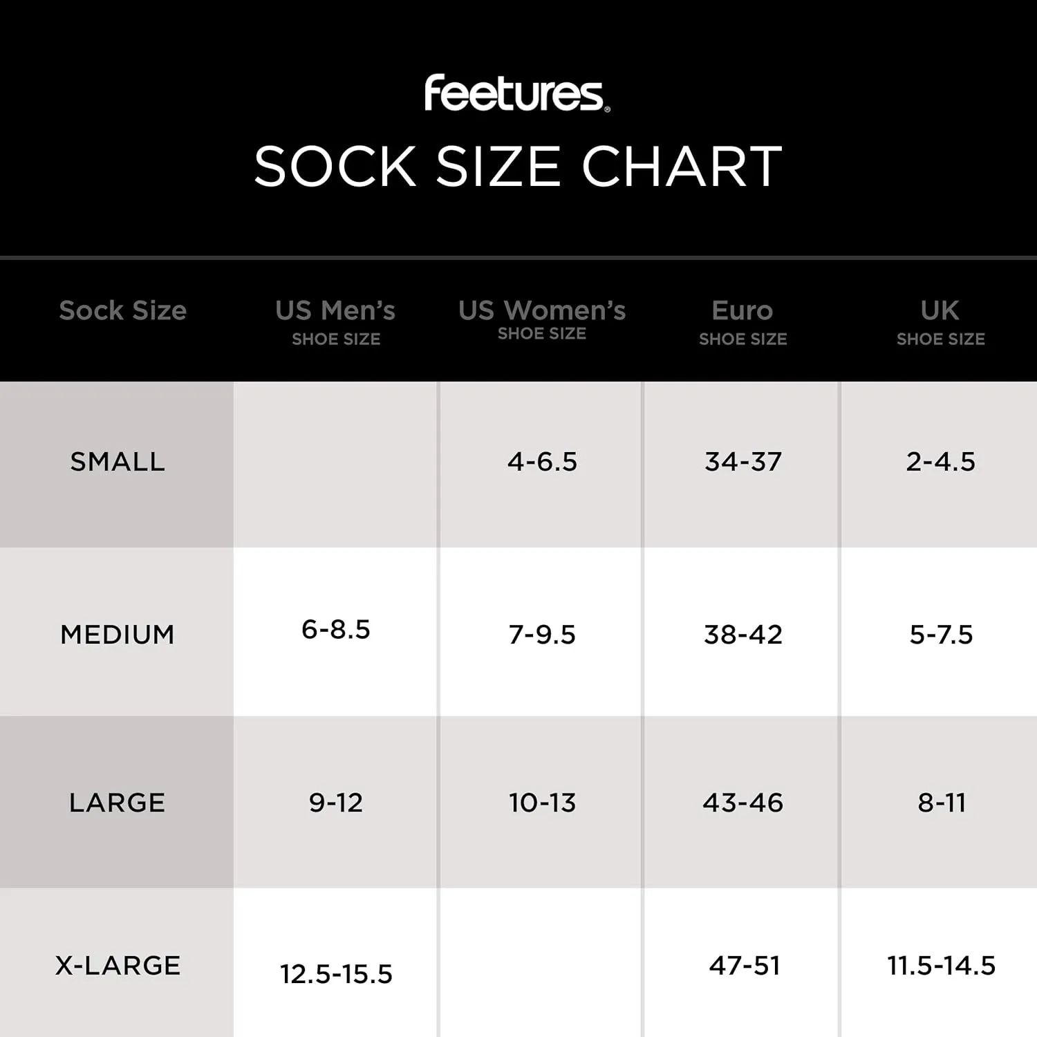 Feetures High Performance Max Cushion Quarter Sock for Women & Men - Moisture-Wicking Athletic Socks - (1 Pair)