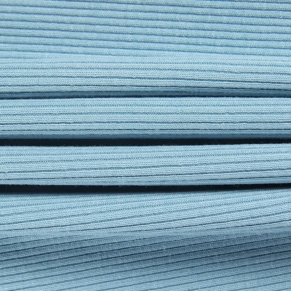 GEMBERA Women Spaghetti Strap Scoop Neck Ribbed Tank Tops Slim Fitted Cotton Camisole Basic Sleeveless Layering Shirts