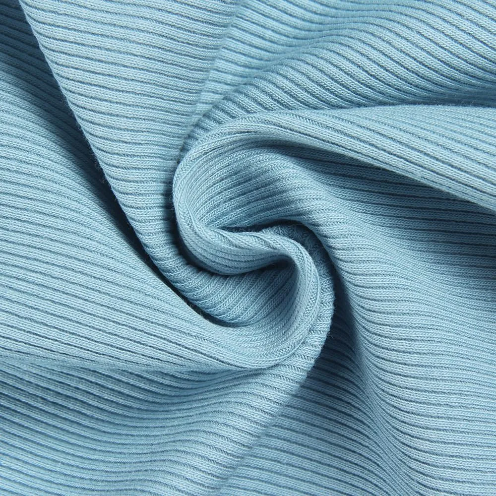 GEMBERA Women Spaghetti Strap Scoop Neck Ribbed Tank Tops Slim Fitted Cotton Camisole Basic Sleeveless Layering Shirts