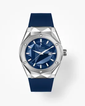 Imperial Blue