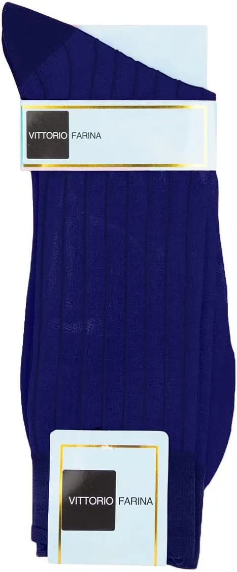 Men??s Ribbed Sheer Nylon Anklet Dress Socks - Soft, Breathable, Reinforced, No-Slip Comfort (3-Pack)