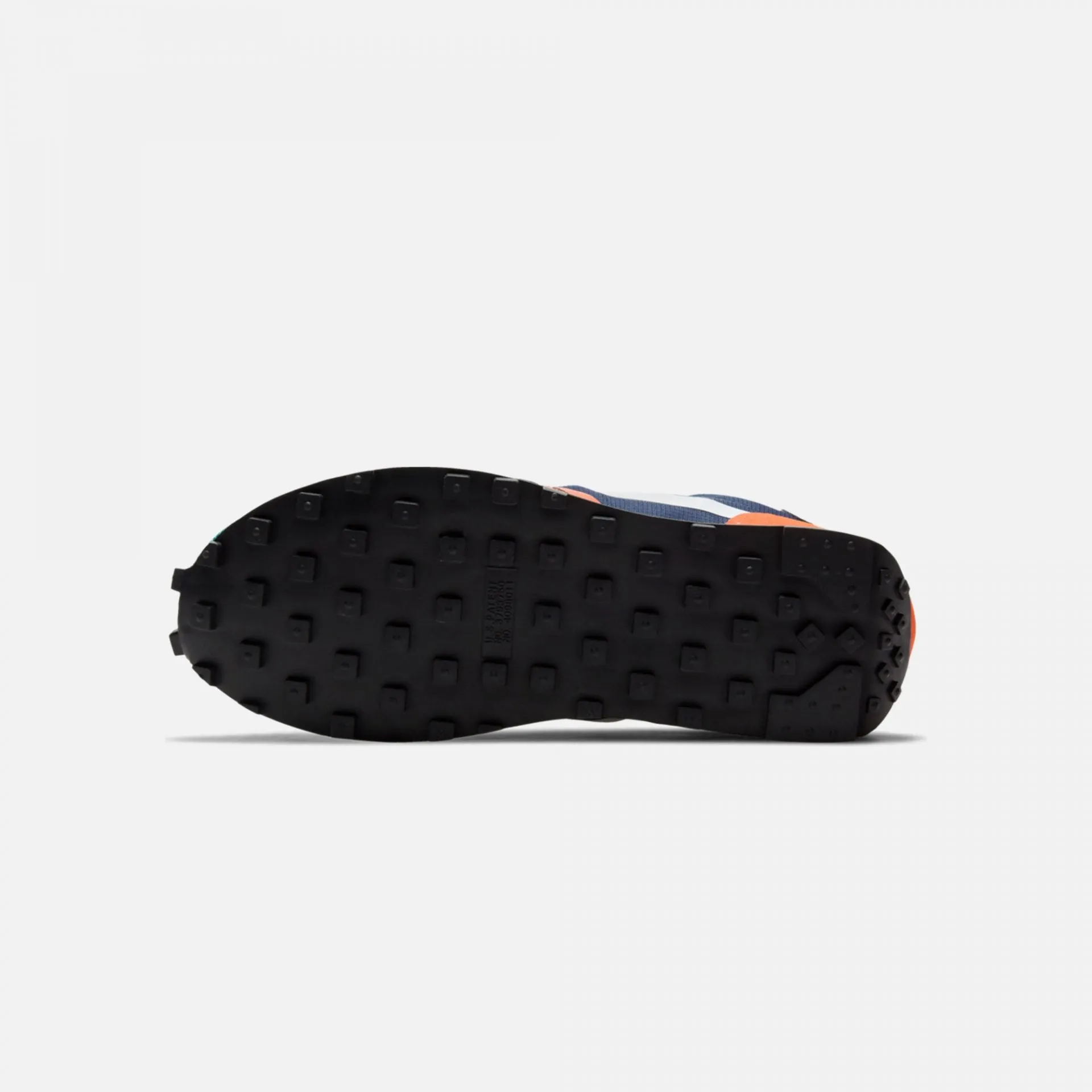 Nike | DBREAK-TYPE SE