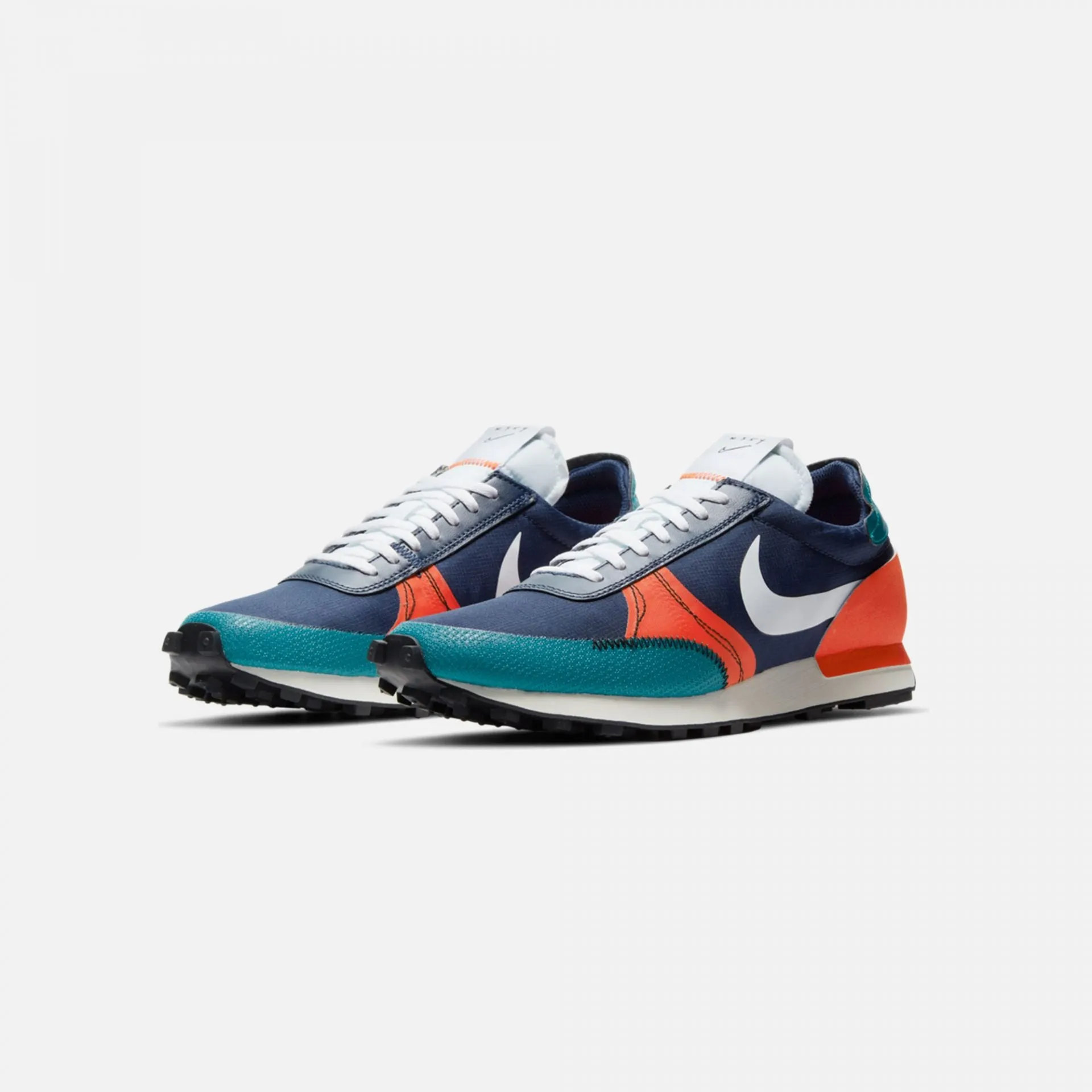 Nike | DBREAK-TYPE SE