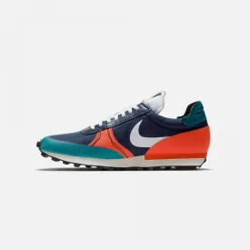 Nike | DBREAK-TYPE SE