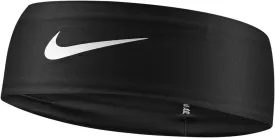 Nike Dri-Fit Fury Headband