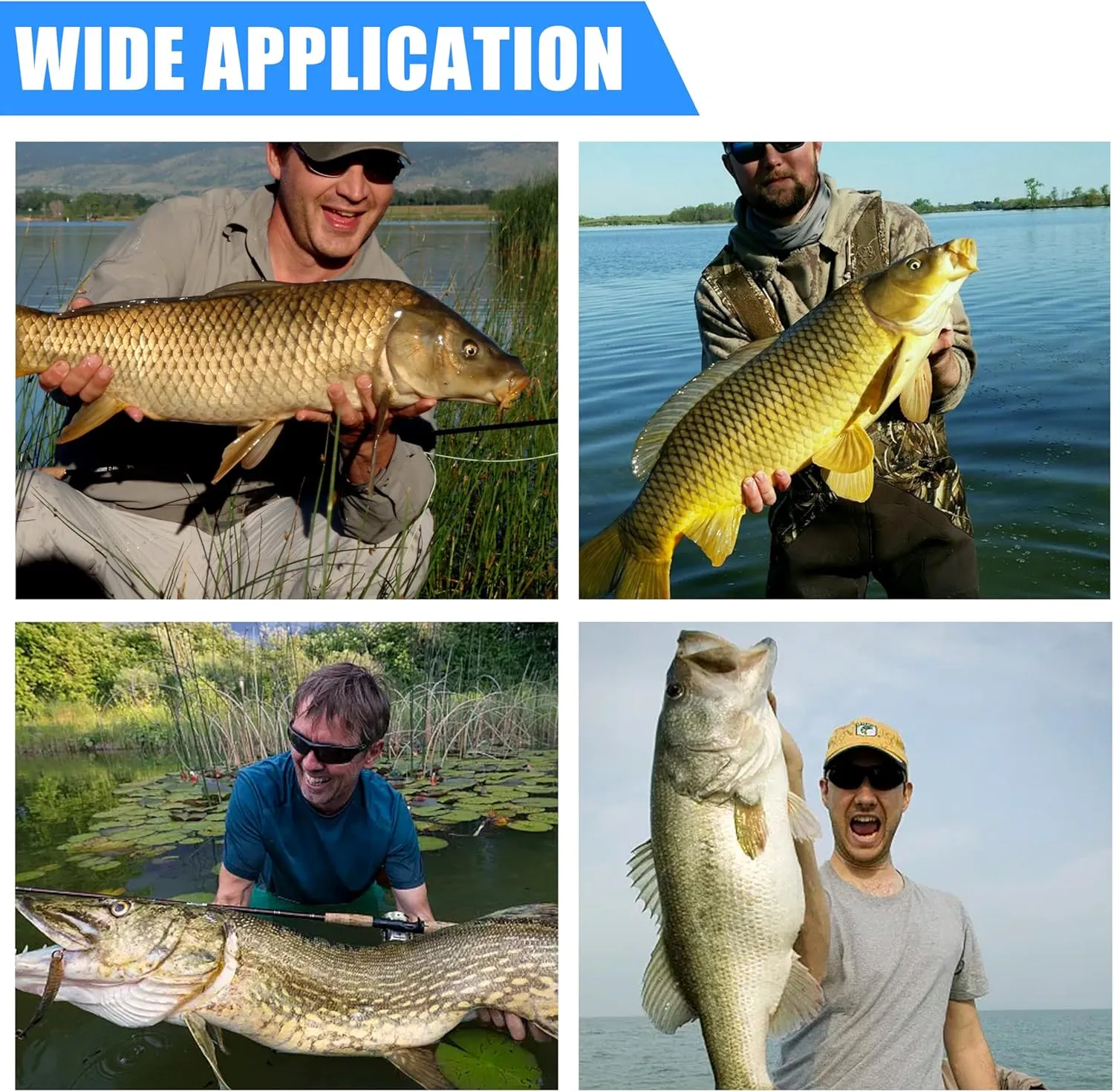 OROOTL Carp Fishing Weights Sinkers, 5pcs Carp Weight with Rolling Swivels Coated Tapered Flat Pear Fishing Sinkers with Swivels Carp Fishing Tackle