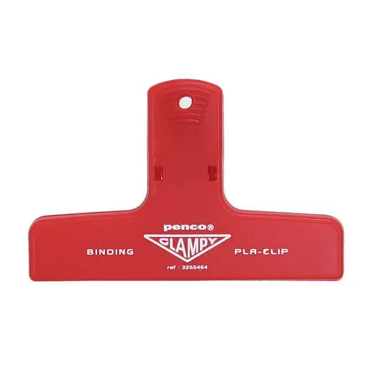 Penco PlaClip
