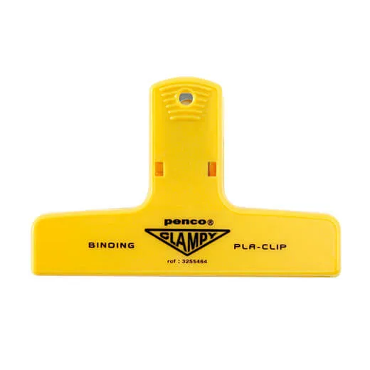 Penco PlaClip