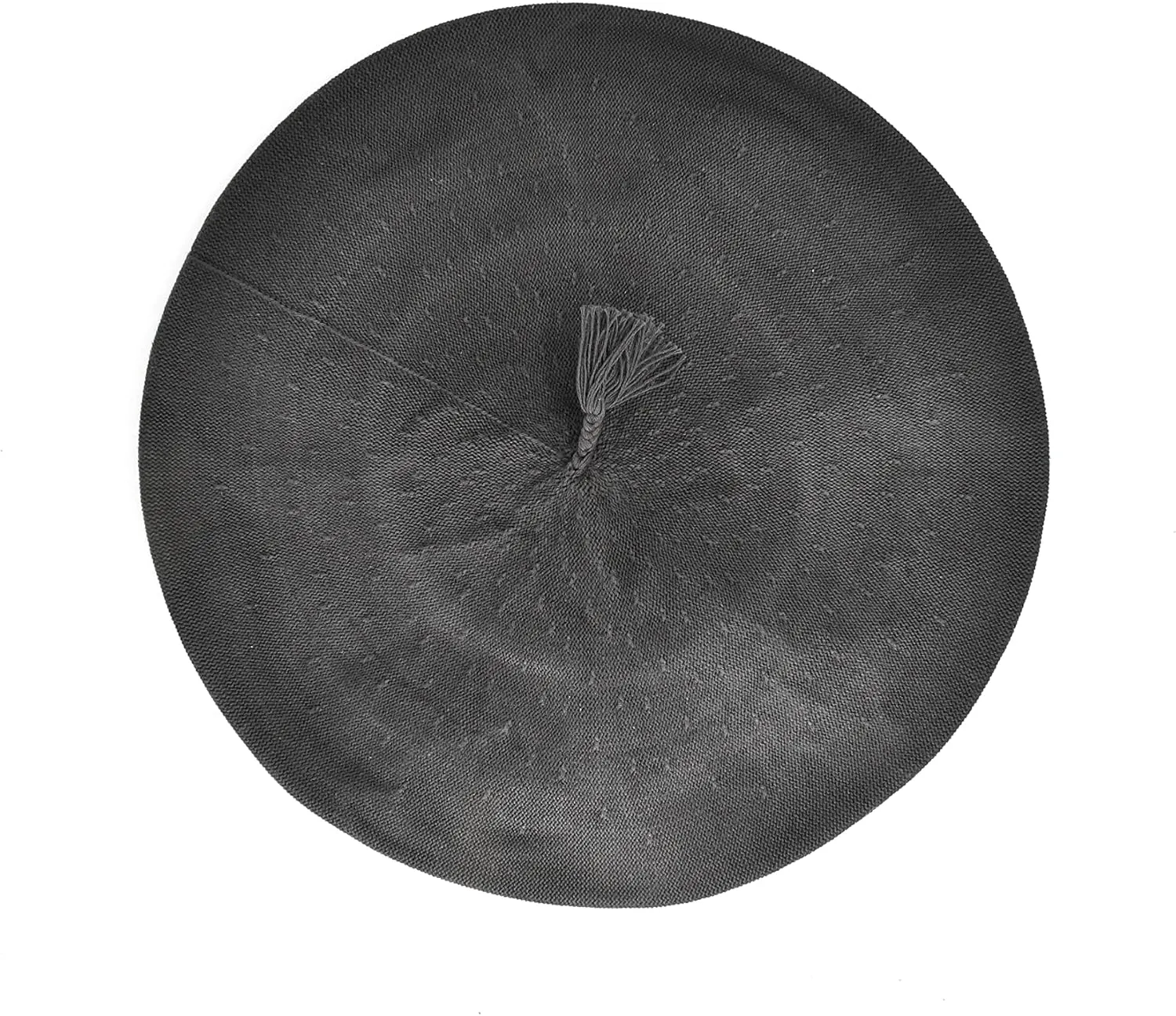 Unisex Beret Gaucho hat Traditional hat from Argentina